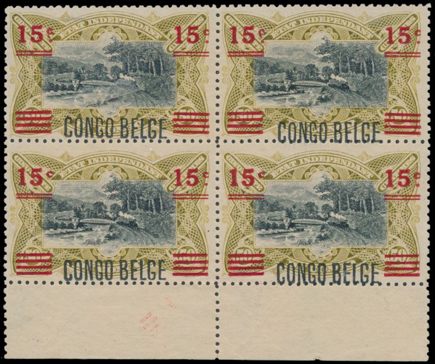 N° 87A 