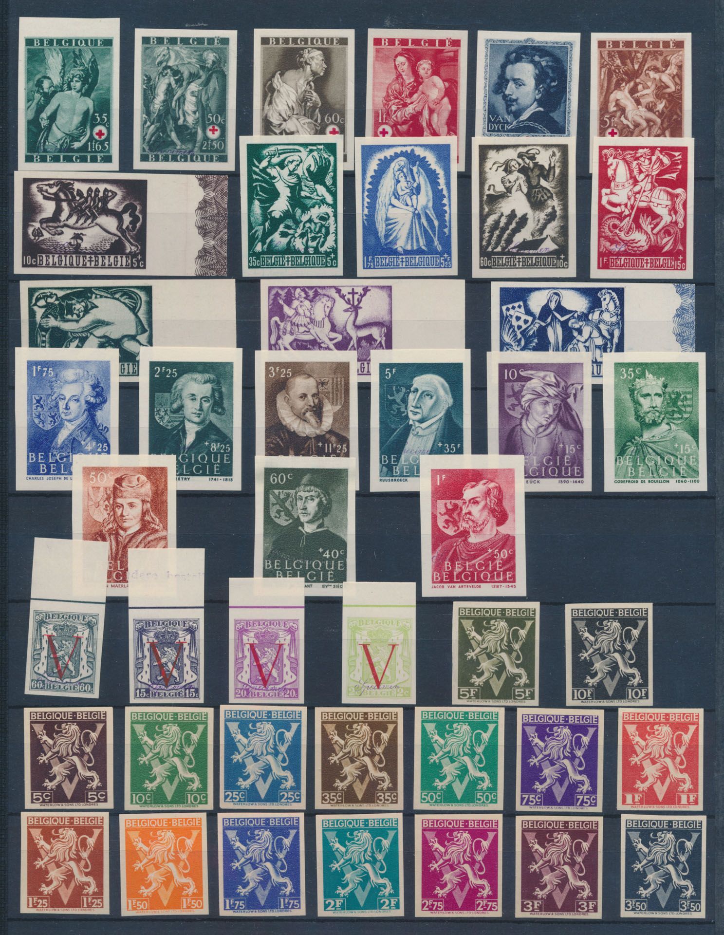 1944 