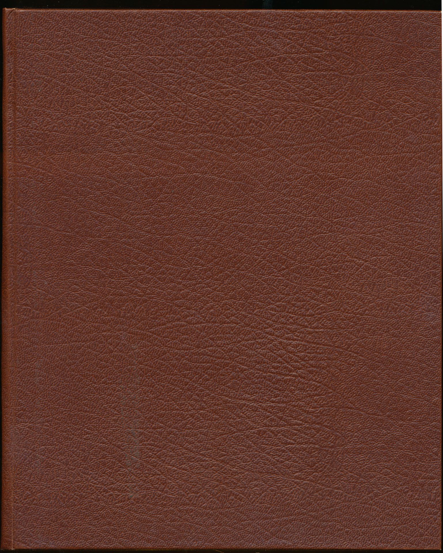 Les postes Tour et Tassis en région Liégeoise (1635-1794); Luc Destruvaux; 1997; gedrukt; ingebonden/gelijmd; Frans; 249 pag.; harde kaft; in goede staat