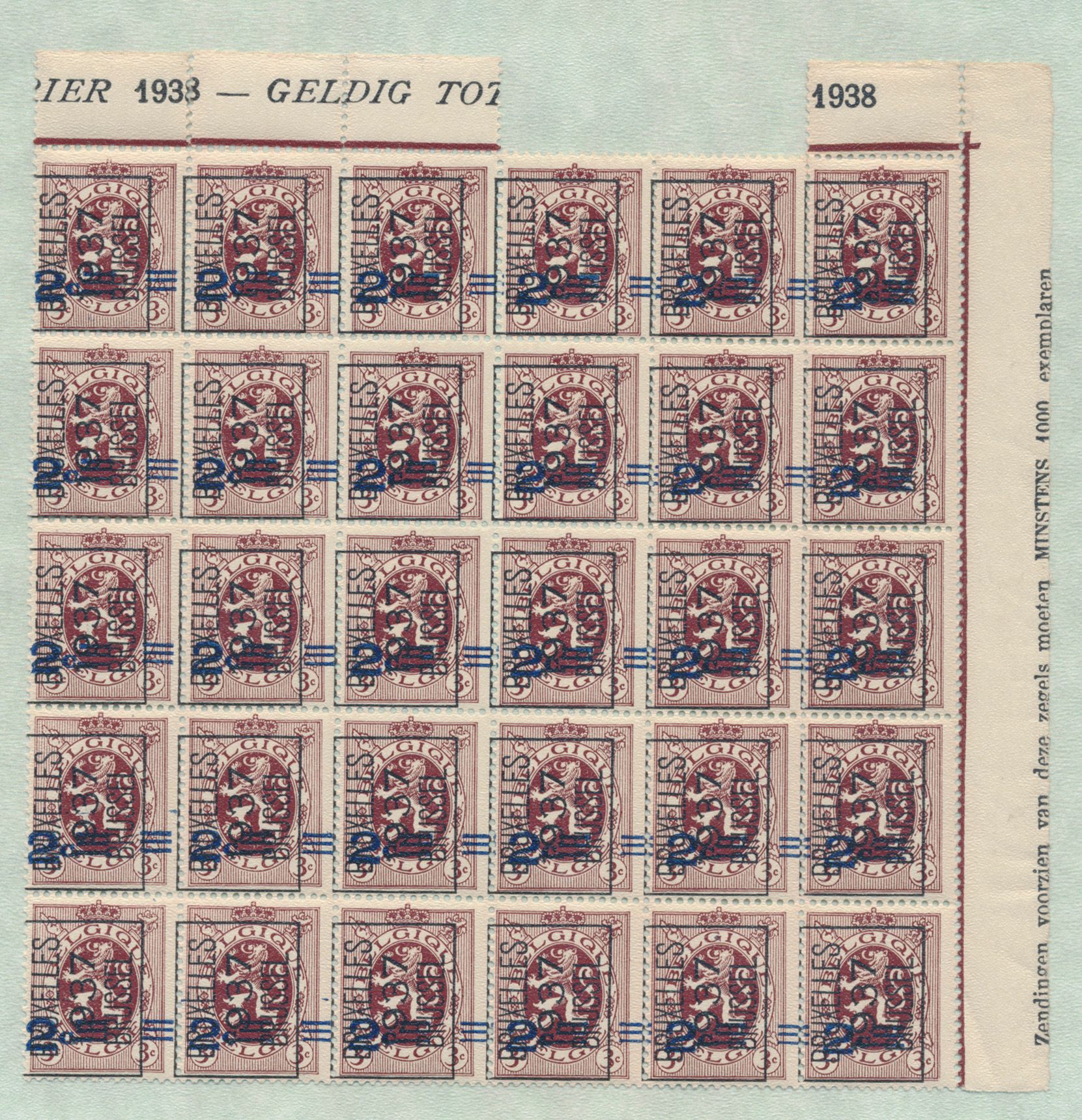 N° 315-Cu1 