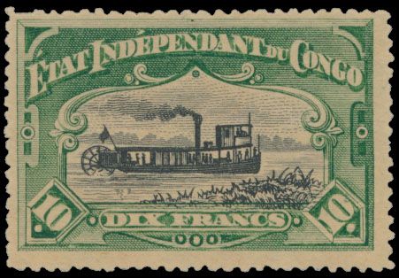N° 49P 