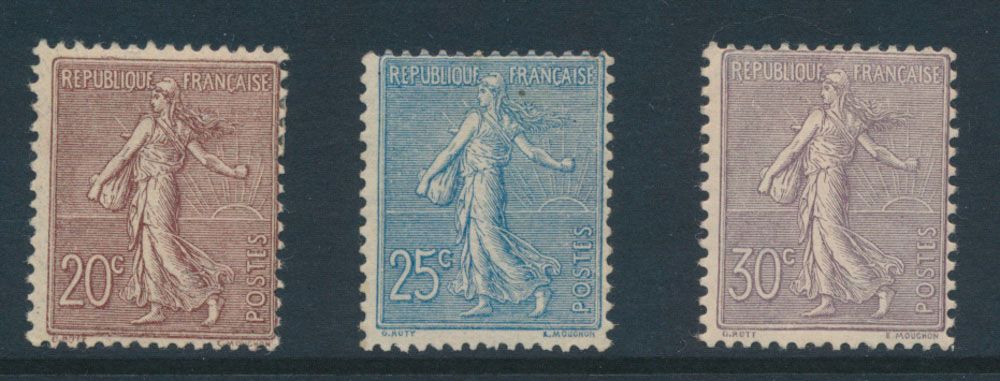 N° 131/33 