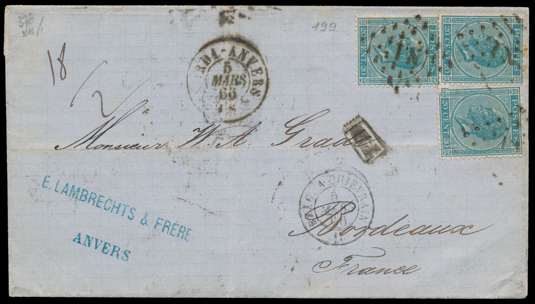 1868, Nr. 18 