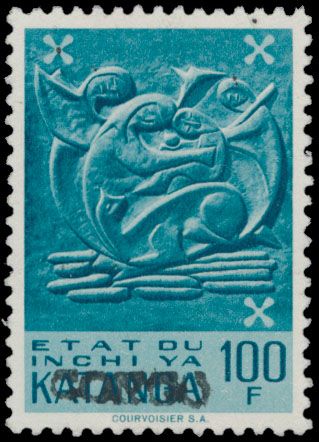 N° 19 