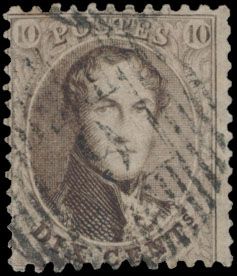 N° 14 
