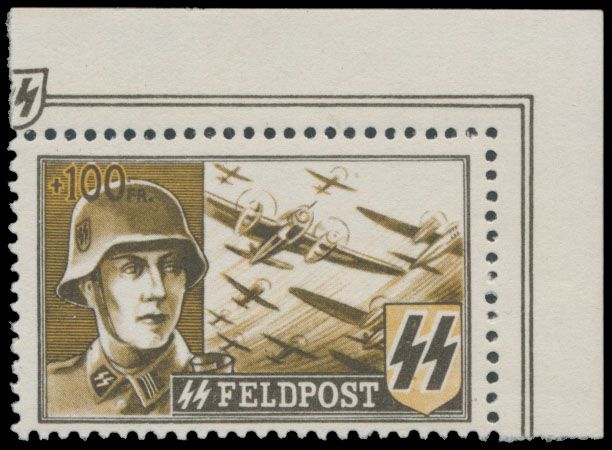 E 44/48 
