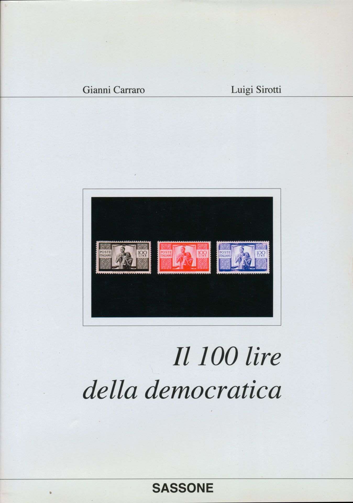 Italië, 