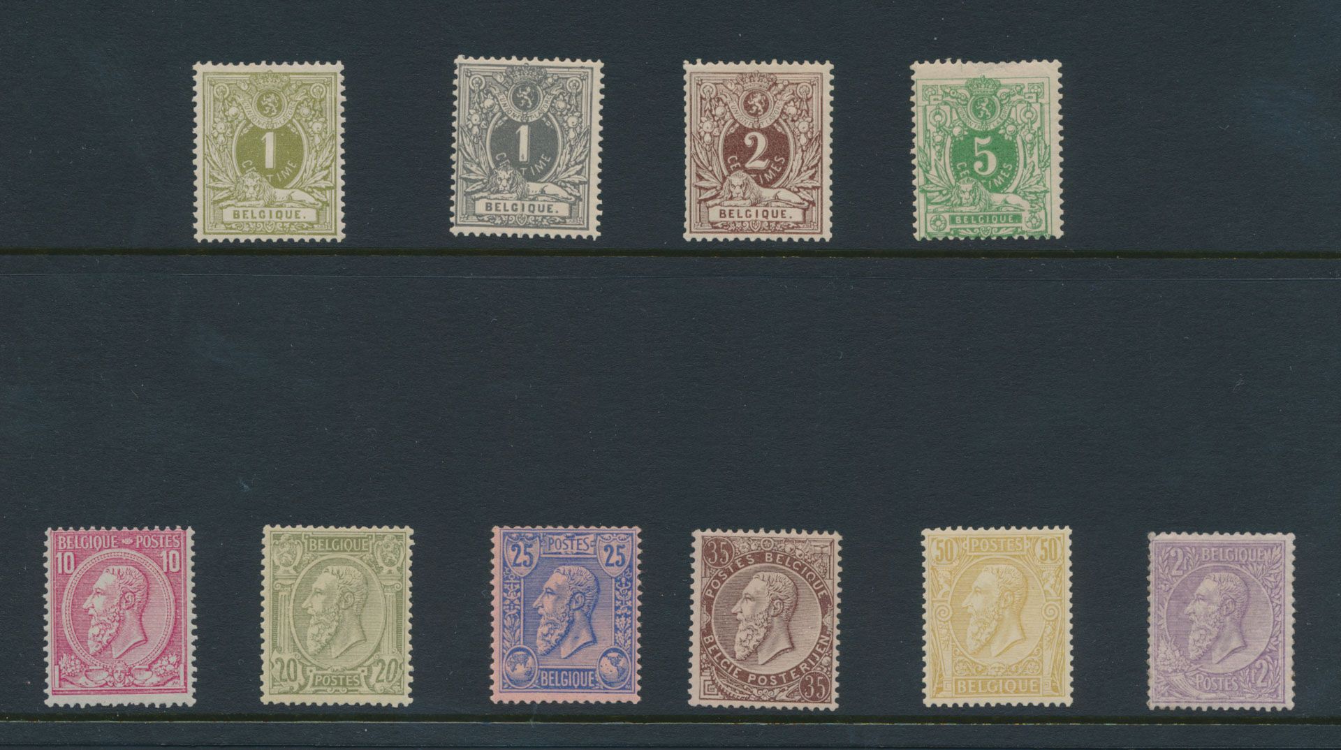 N° 42/52 