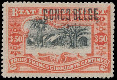 N° 47PB-Cu 