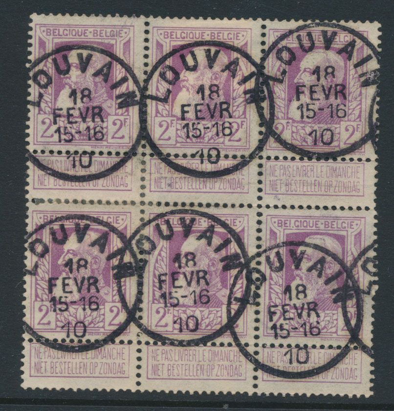 N° 80 