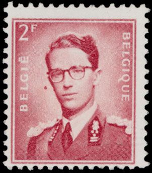 N° 925-V1 