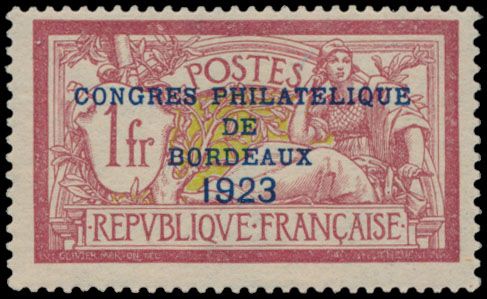 No 182 
