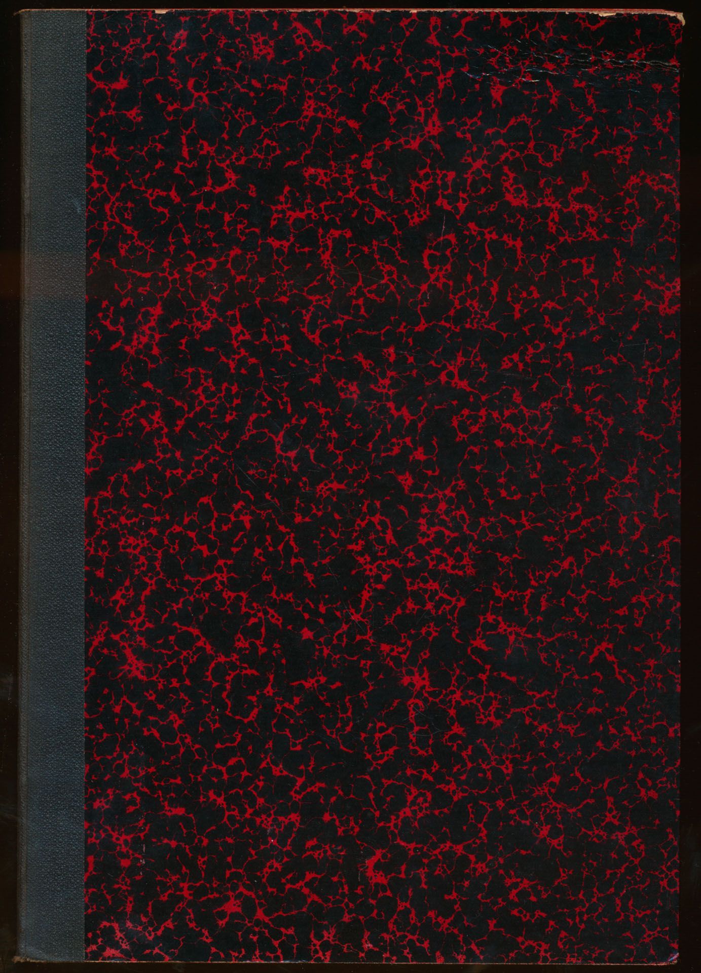 Set of 3 books, each 