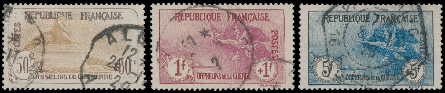 N° 148/55 