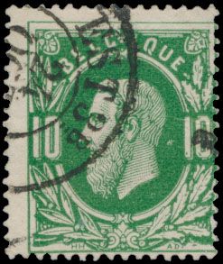 No 30 