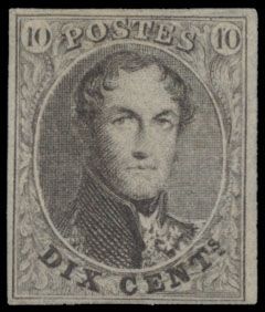 N° 10 