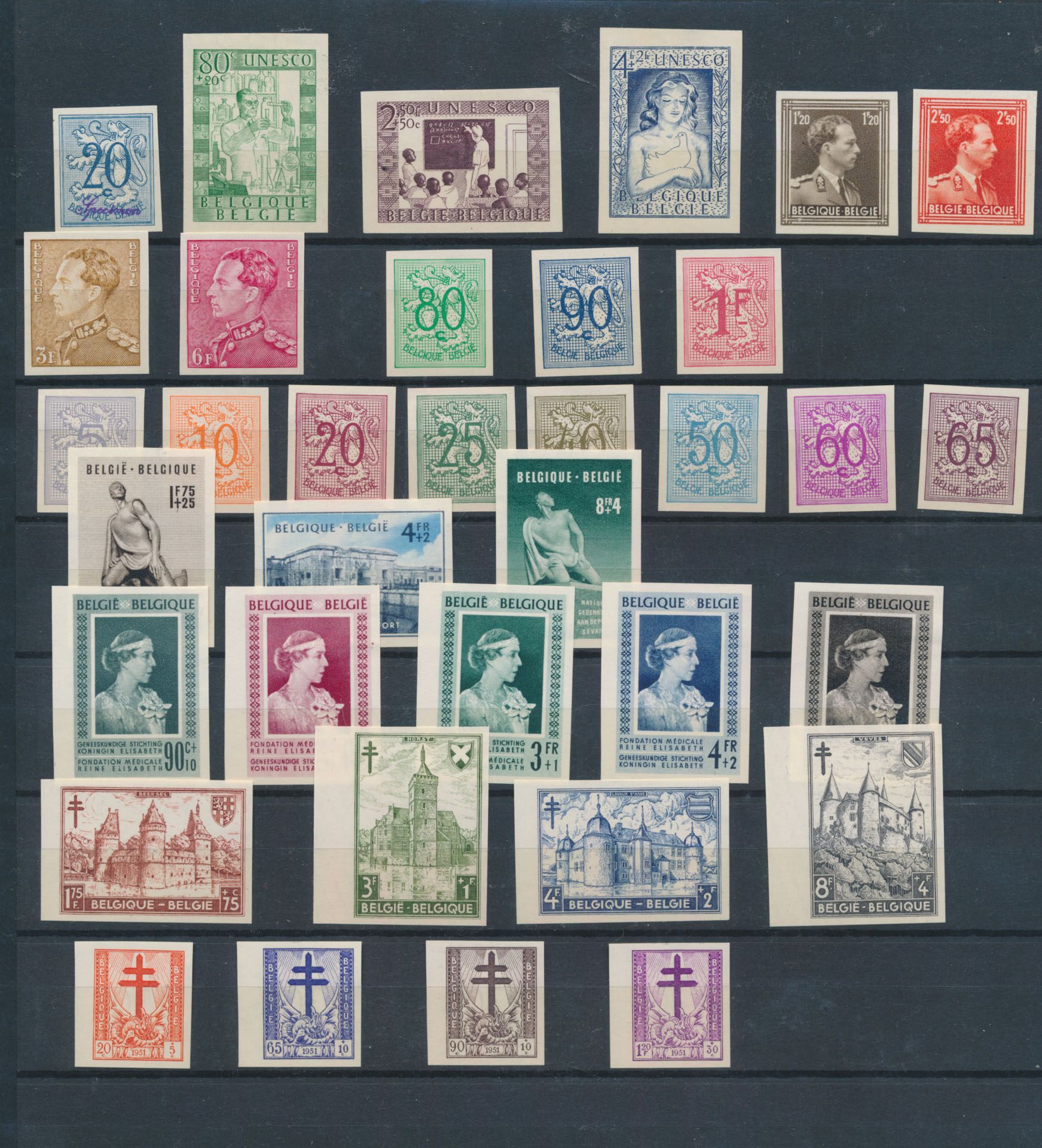 1951 