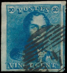 No. 2A 