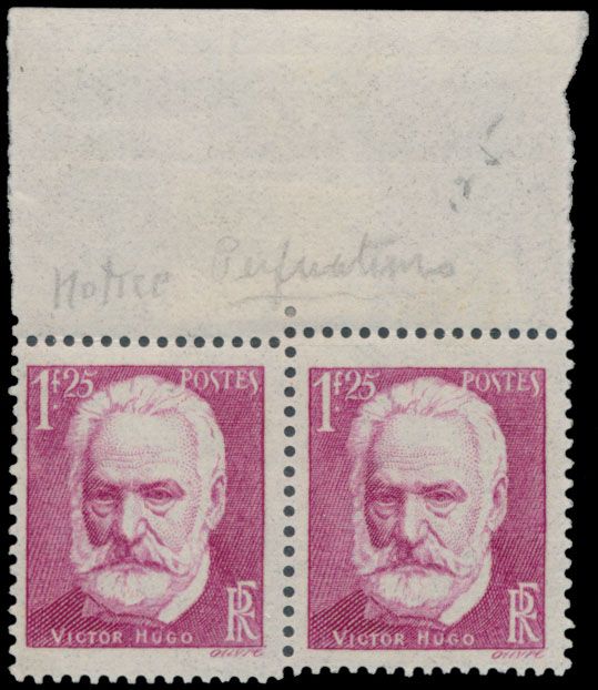 N° 304 