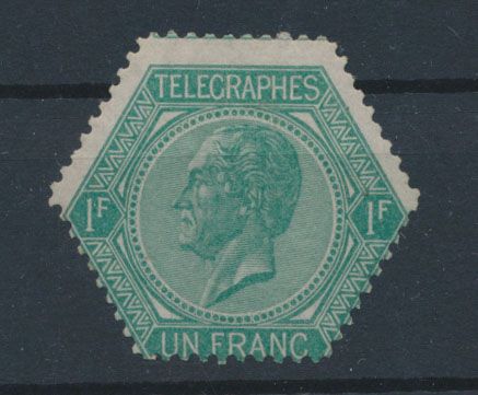TG 2 