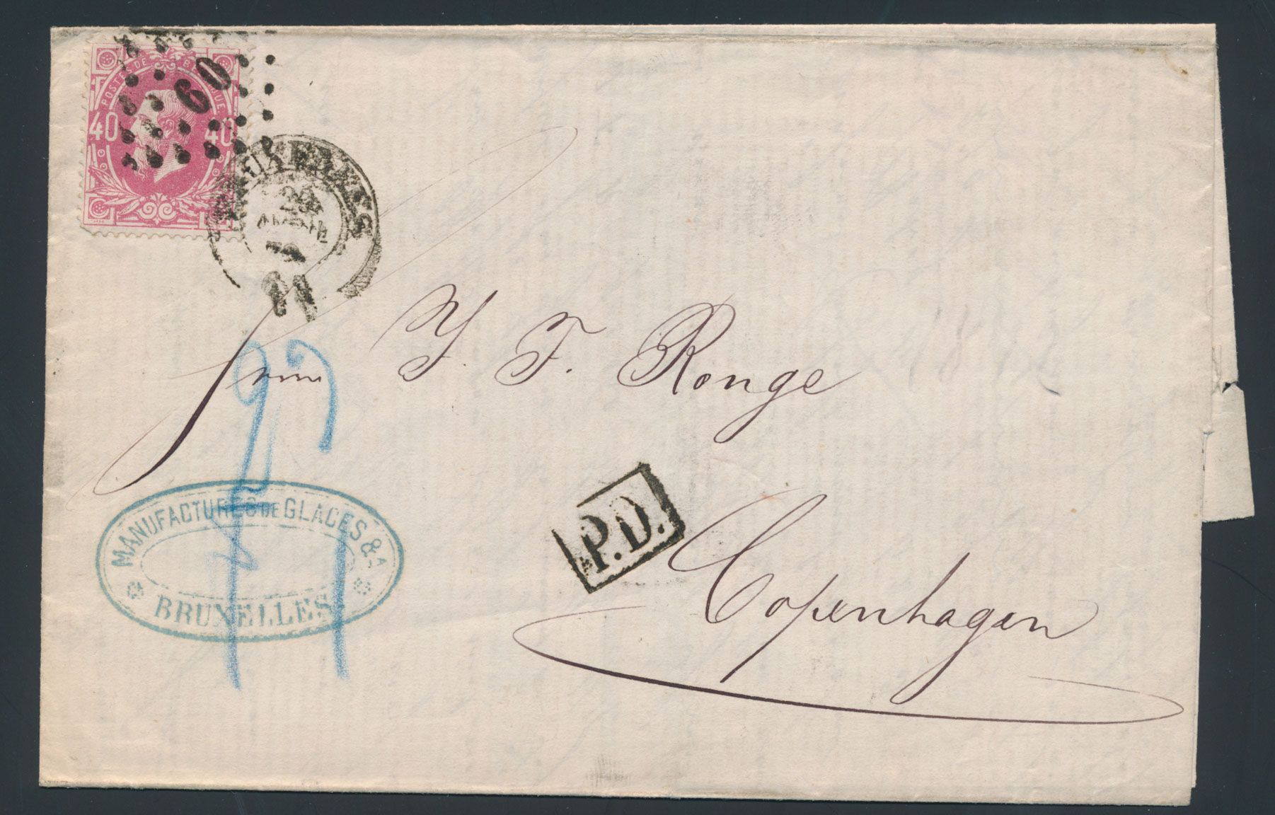 1872 Nr. 34 