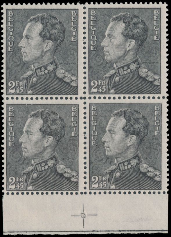 N° 432 