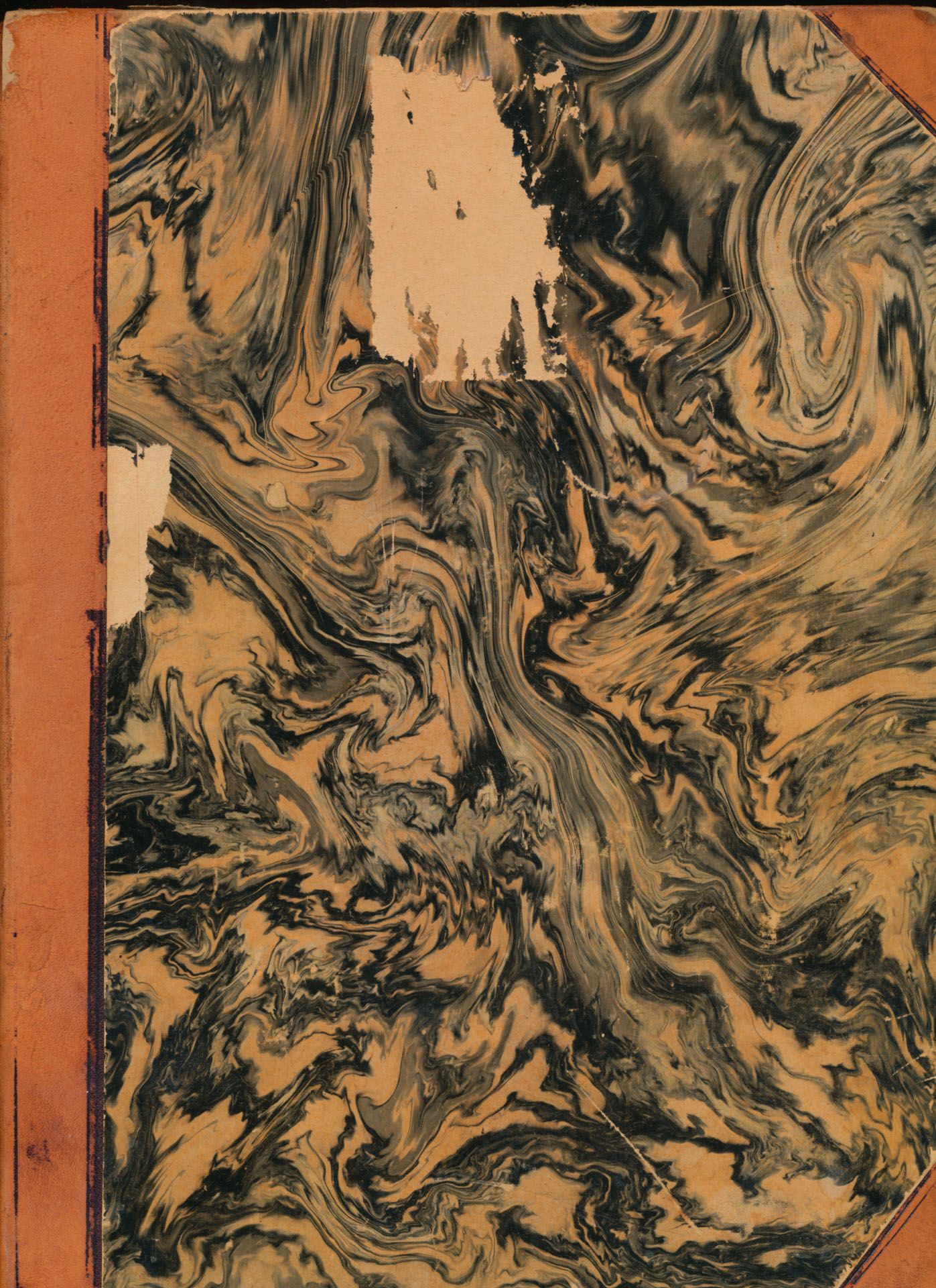 Les timbres-poste Suisses, 1843-1862; Paul Mirabaud/Alex de Reuterskiöld; Librairies - Imprimeries réunies; 1899; gedrukt; ingebonden/gelijmd; Duits; 272 pag.; harde kaft; in redelijke staat