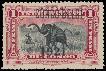 N° 91B 