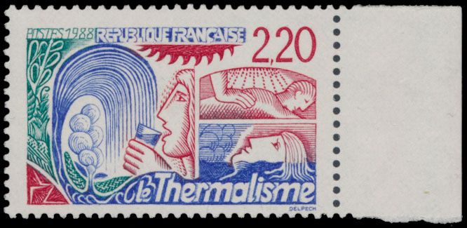 No 2556a 