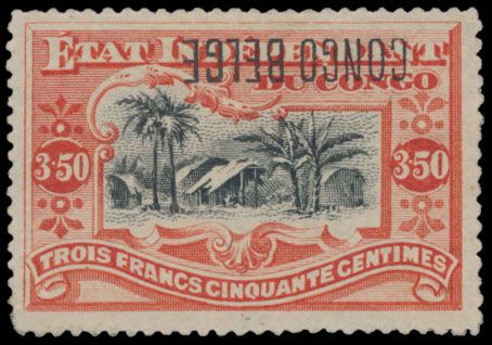 N° 47PT-Cu 