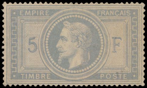 N° 33 