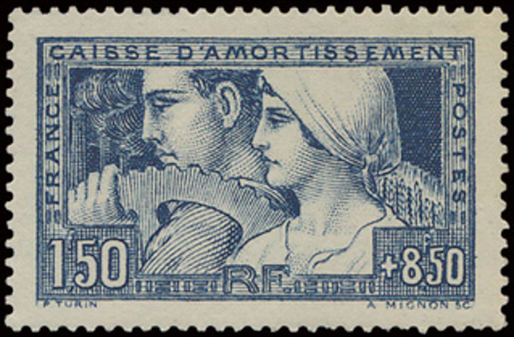 N° 252b 