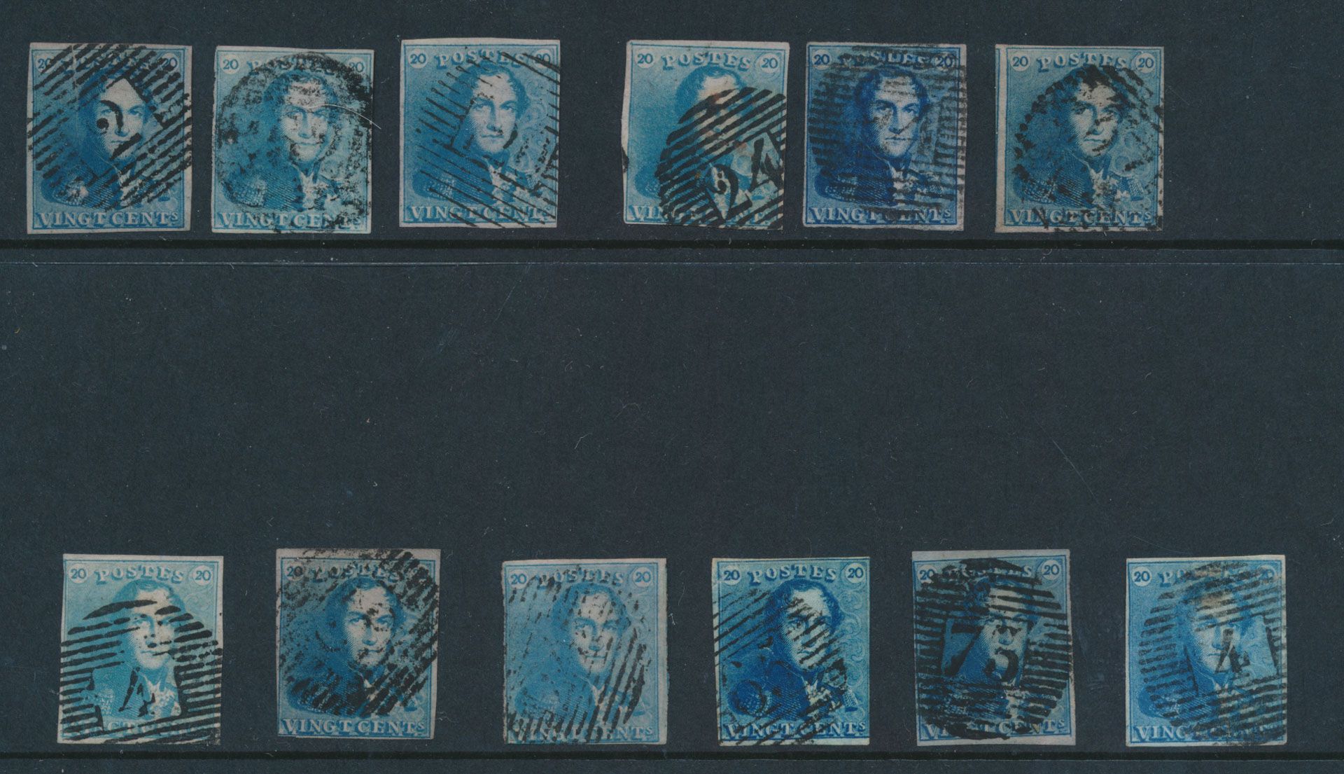 N° 2/2A 