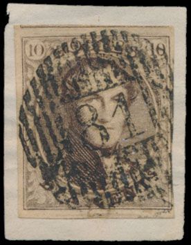 N° 10A 