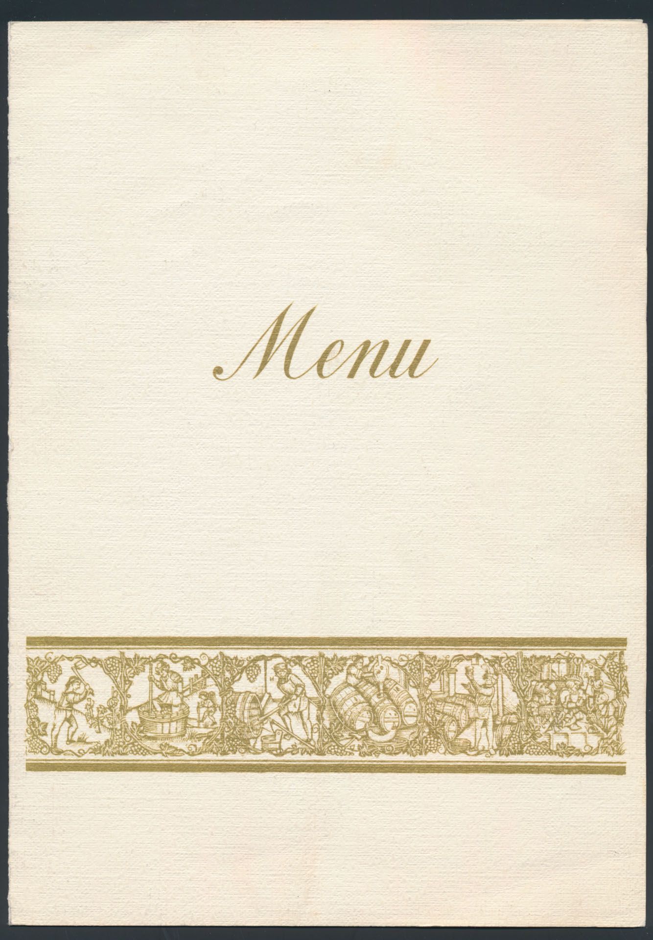 MENU: Sabena (1 stuk)