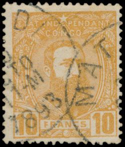 N° 13, 