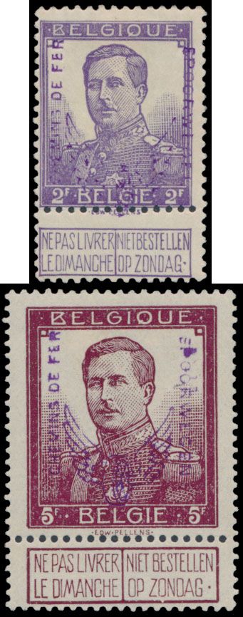 TR 48/57 