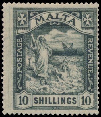 N° 103/104 