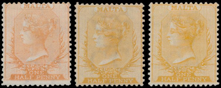 1863/82 