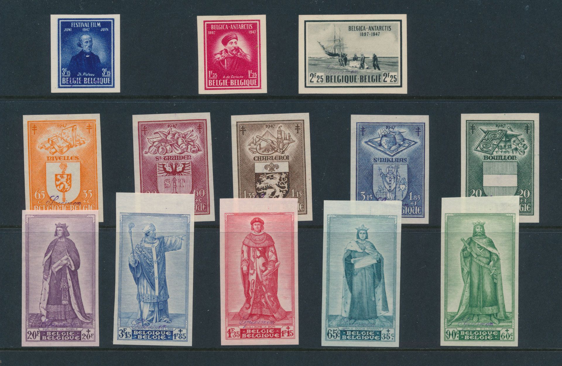 1947 