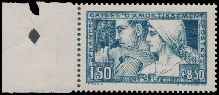No 252 