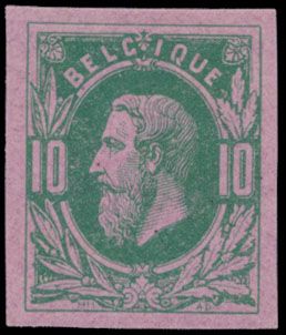 STES 1643 
