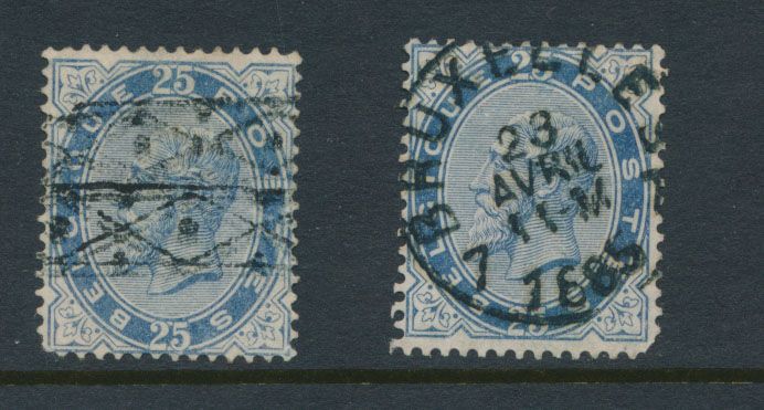 No. 40 