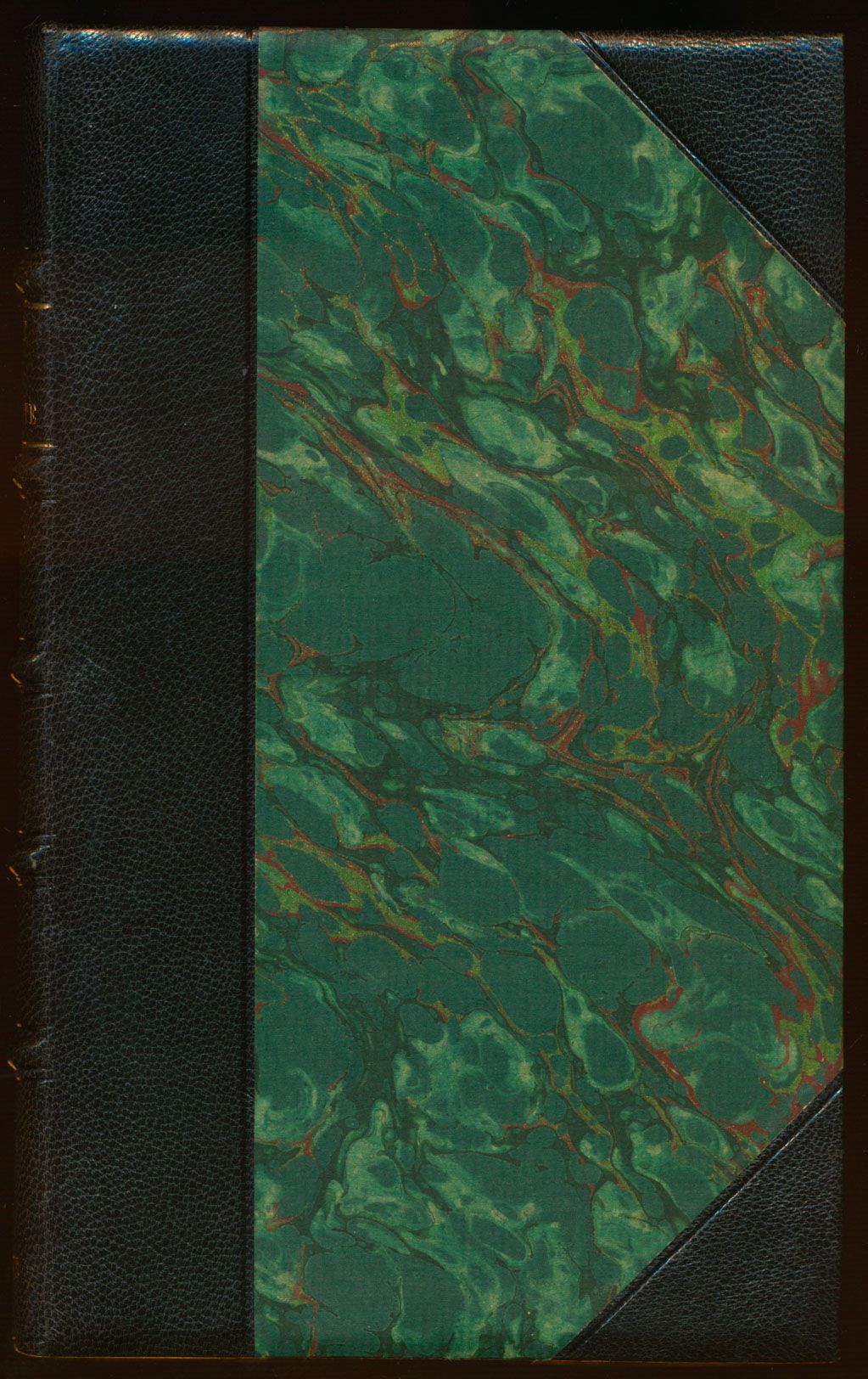 Catalogue prix-courant de timbres-poste, essais divers, timbres télégraphie, fiscaux, de chemins de fer & autres (illustré de 2250 gravures), cinqième edition; Moens; 1877; printed; bound/glued; French; 408 pages; hard cover; in fair condition