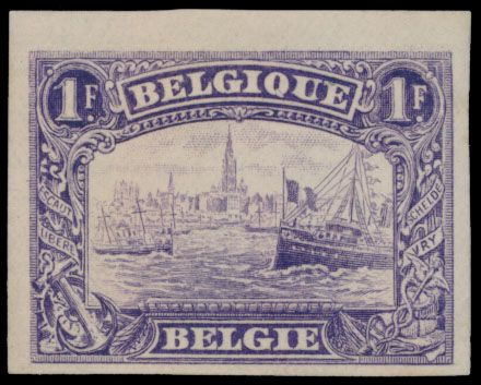 N° 135/49 
