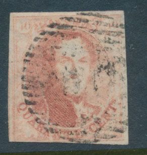 No. 5a 