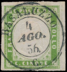 No 13c 