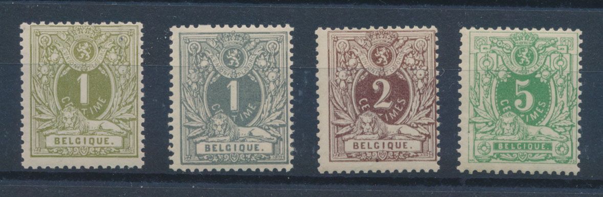 N° 42/45 