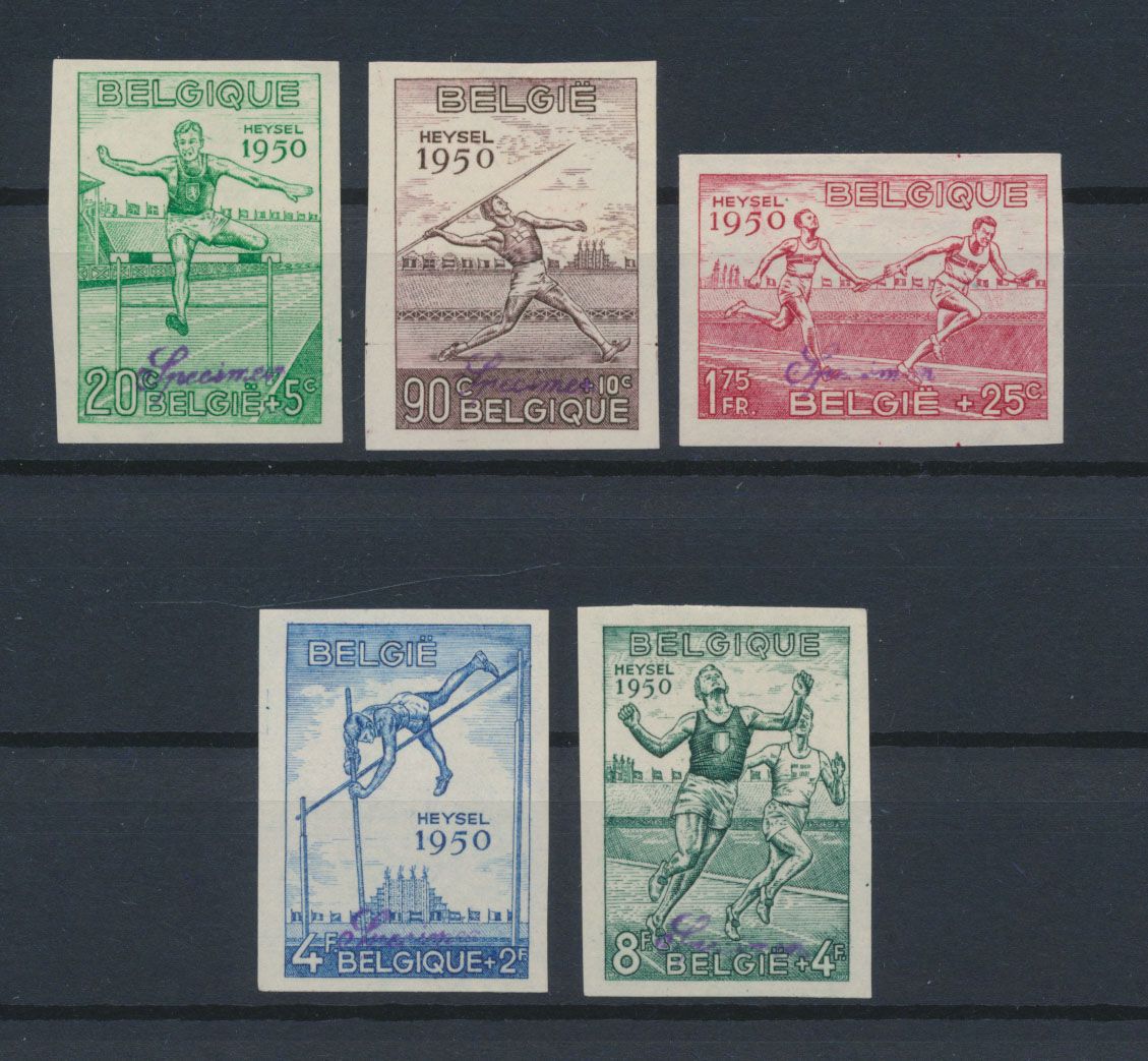 N° 827/31 