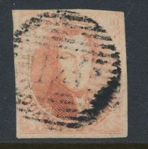 N° 8 